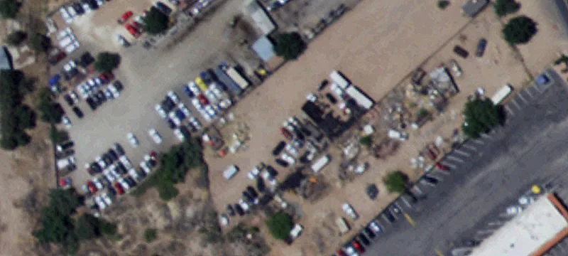 12000 Socorro Rd