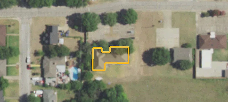 224 Dalton Dr