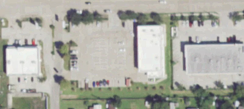 8902 Spencer Hwy