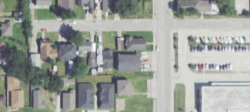 508 Main St, Unit 6