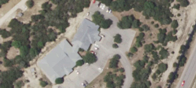 32665 Us Hwy 281st N