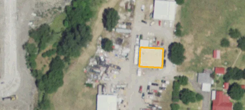 799 Greenbriar Rd