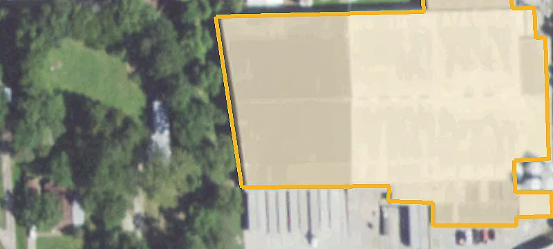 222 Kerry Rd