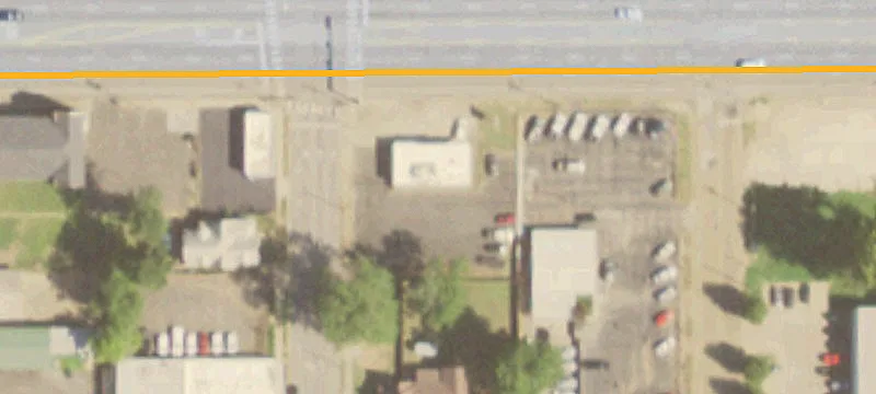 200 Grand Ave