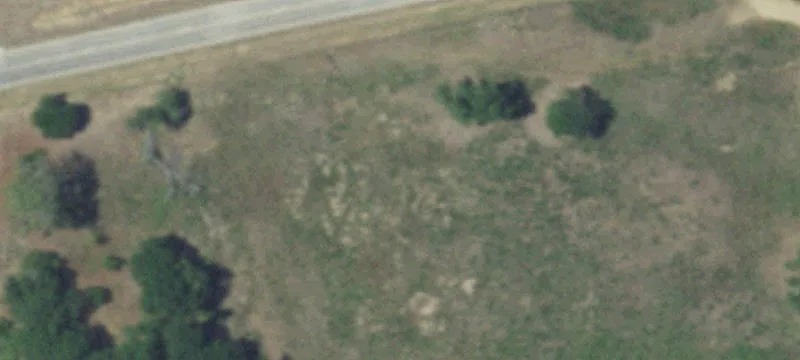 30517 Fm 1093rd Rd