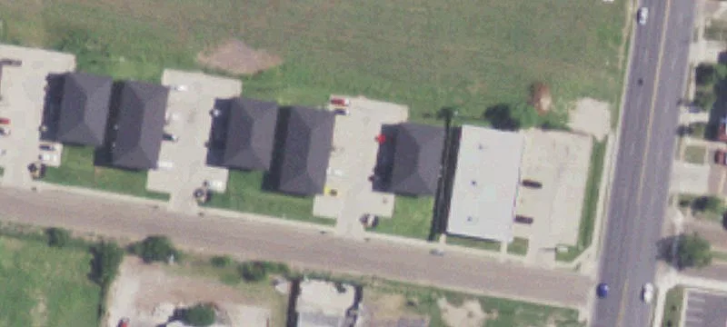 1220 Del Oro Ln