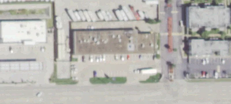 7127 Spencer Hwy