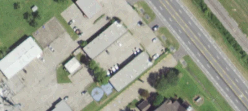 14212 Hwy 3rd 3