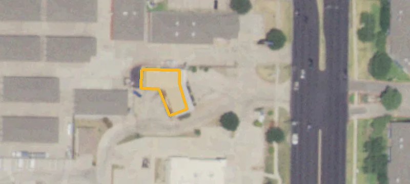 3415 Belt Line Rd