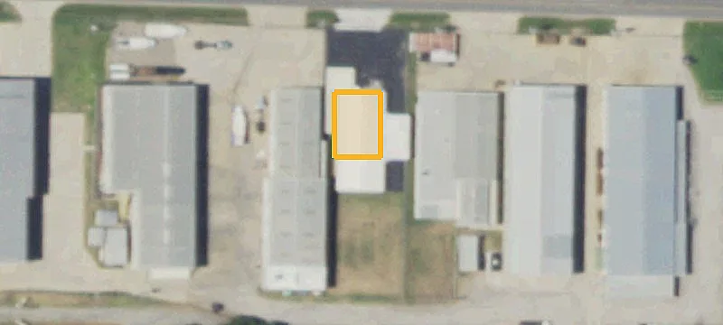 12959 Oak Grv S Rd