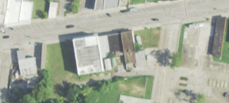 1109 Prt Neches Ave