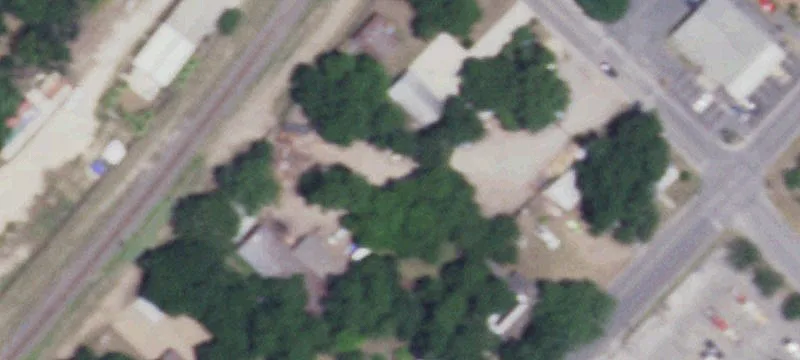 842 Lakeview Blvd