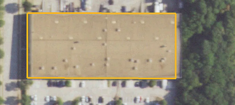720 Industrial Blvd