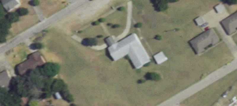 102 Billington Dr