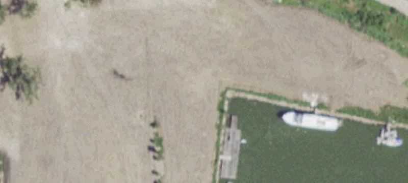 4321 Nasa Pkwy