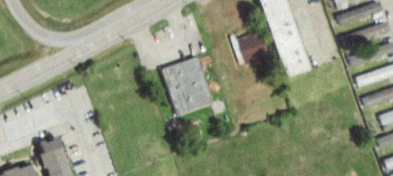 2541 Byp 35