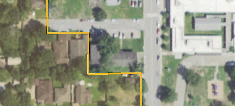 1706 Main St, Unit 16