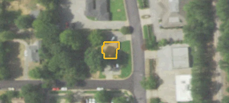 719 Turtle Crk Dr