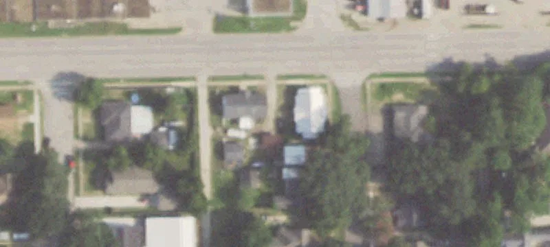 2720 Ave I I