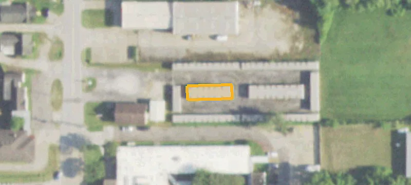 745 Lindbergh Dr