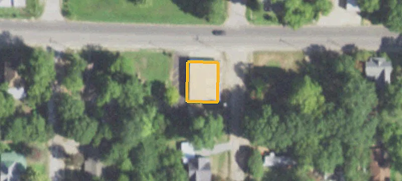 606 Poplar St