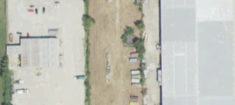 3802 Knapp Rd