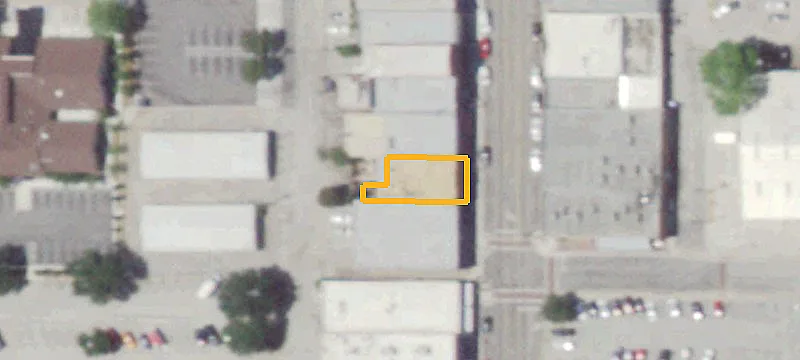420 Main St