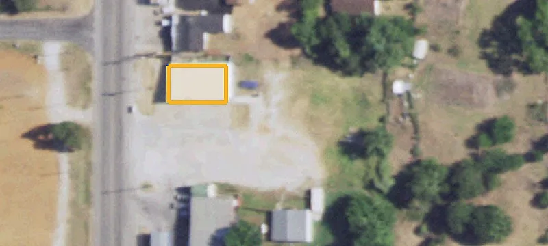 14600th Rd 730th N