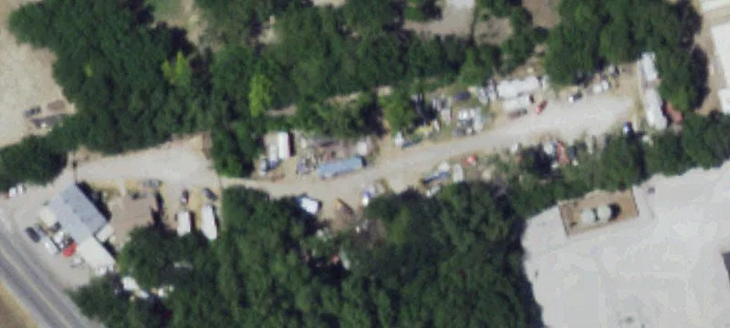13300 Fm 718