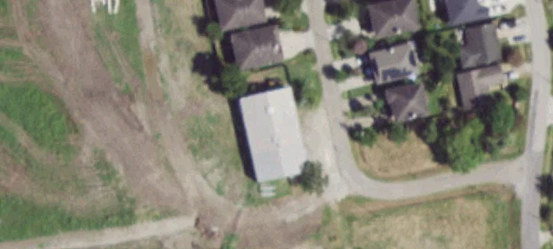602 Ww Dr