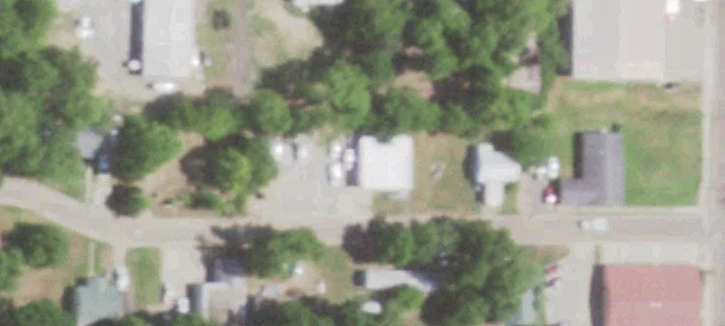 104 Tyson St