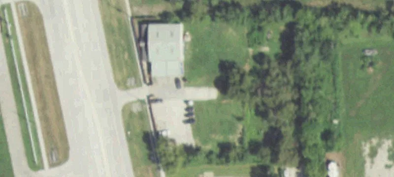 21614 Fm 2100th Rd