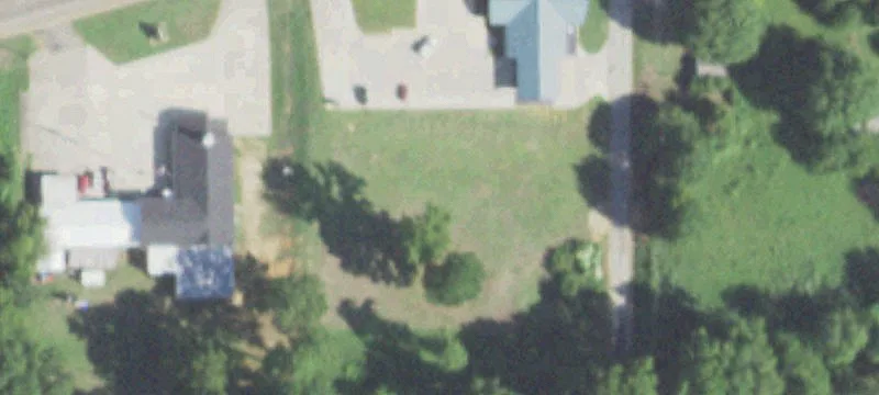 1910 Karnack Hwy