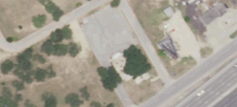 15861 Interstate 35th N