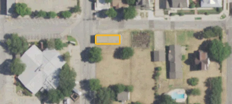 201 Main St