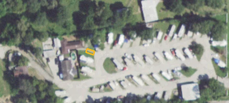 1204 Main St, Unit 16