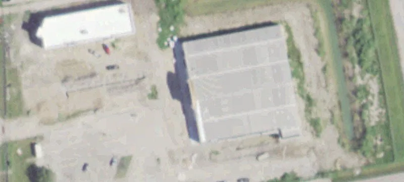 2200 Main St