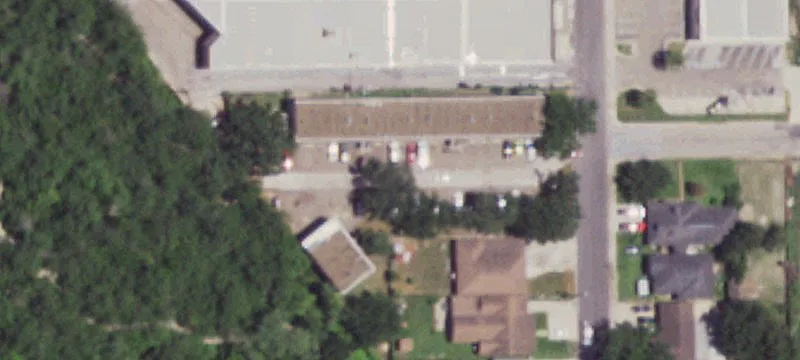 222 Oklahoma Ave