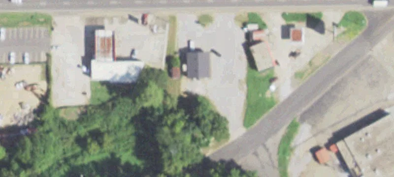 304 Pinecrest Dr