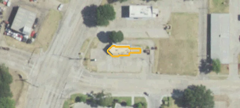 2600 Midway Rd