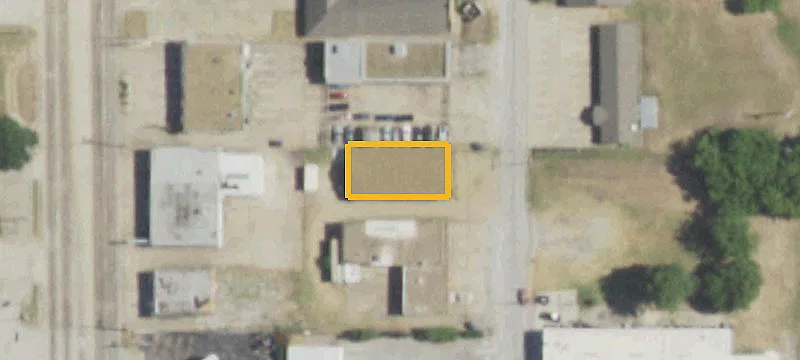 111 Lyndalyn Ave