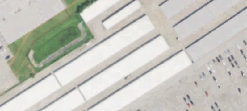 15300 Kuykendahl Rd