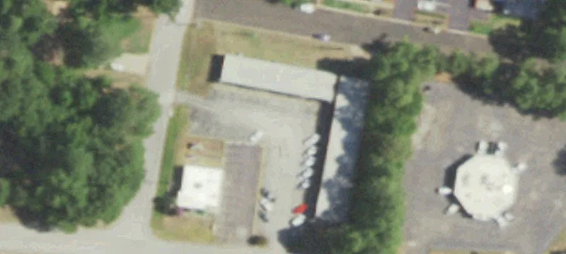 903 Pegues Pl, Unit 915