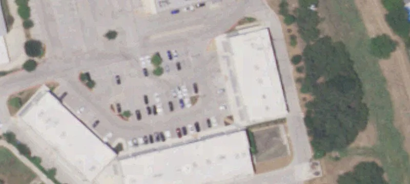 20210 Stone Oak Pkwy
