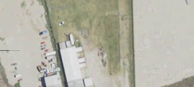 121 Fm 813