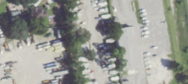 3101 Hwy 146