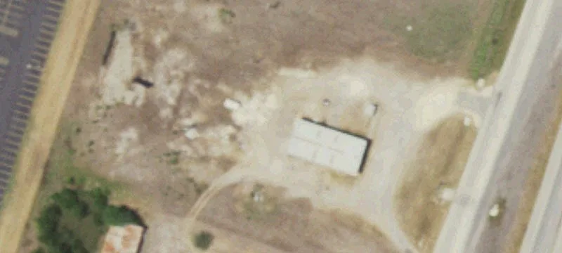 300 Us Hwy 77