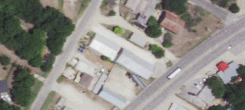 426 State Hwy 27