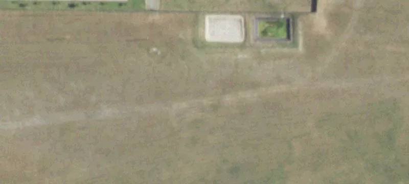 4740 Interstate Hwy 35th E