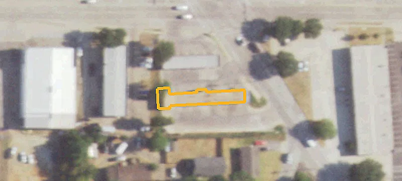 1211 Wnw Hwy